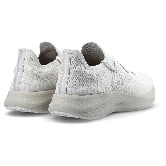 4F Men's Bionic Shoes 4F Men's Bionic Shoes